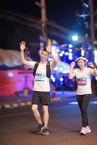 BIB: 
                            <button type="button" onclick="openModal(24607151)" class="btn btn-primary btn-sm float-right btn-popup" data-toggle="modal" data-target=".modal-high-quality">
                        <i class="fas fa-shopping-cart"></i> Add to Cart
                    </button>
                                            <button type="button" onclick="isThisMe(24607151, true)" class="btn btn-success btn-sm float-right btn-popup btn-isme hidden" data-toggle="tooltip" data-placement="bottom" title="นี่คือรูปของคุณใช่ไหม คลิกที่นี่เพื่อเอาเข้าอัลบั้ม">
                        <i class="fas fa-plus"></i> Add to album
                    </button>
                    <button type="button" onclick="isThisMe(24607151, false)" class="btn btn-warning btn-sm float-right btn-popup btn-isnotme hidden">
                        <i class="fas fa-ban"></i> Remove from album
                    </button>